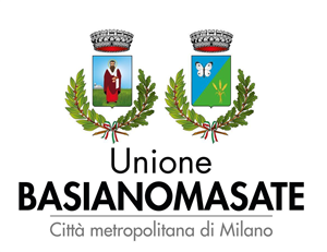 Unione Lombarda dei Comuni di Basiano e Masate